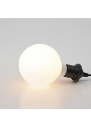 TRÅDFRI LED bulb E27 470 lumen