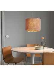 LERGRYN / HEMMA Pendant lamp