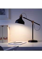 RANARP Work lamp