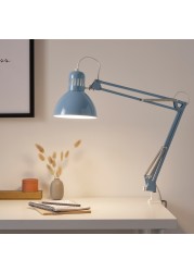 TERTIAL Work lamp