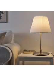 MYRHULT Lamp shade