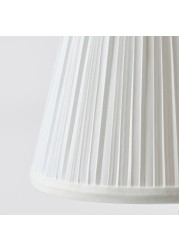 MYRHULT Lamp shade