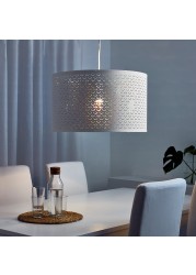 NYMÖ Lamp shade