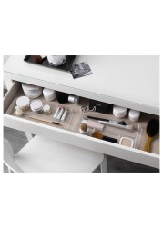 MALM Dressing table