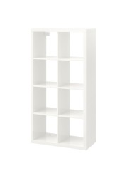 KALLAX Shelving unit