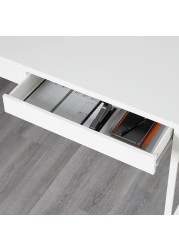 MICKE Desk