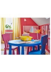 MAMMUT Children's table