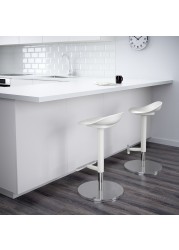 JANINGE Bar stool