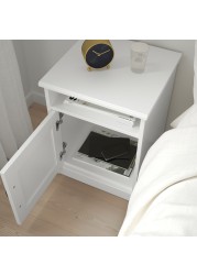 SONGESAND Bedside table