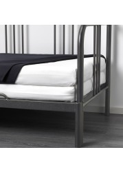 FYRESDAL Day-bed frame