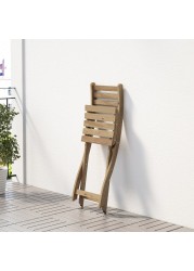 ASKHOLMEN Chair, outdoor