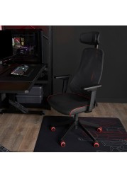 MATCHSPEL Gaming chair