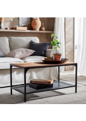 FJÄLLBO Coffee table