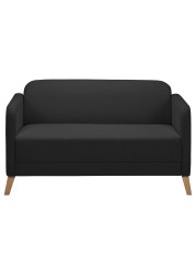 LINANÄS 2-seat sofa