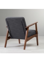 EKENÄSET Armchair