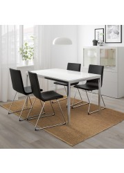 TORSBY Table