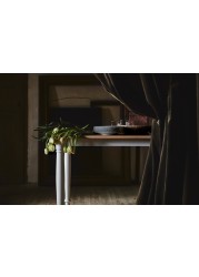 DANDERYD Dining table