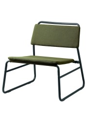 LINNEBÄCK Easy chair