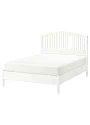 TYSSEDAL Bed frame