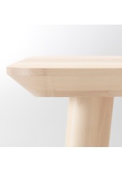 LISABO Side table