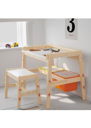 FLISAT Children's desk