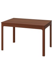 EKEDALEN Extendable table