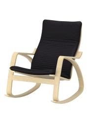 POÄNG Rocking-chair