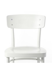 IDOLF Chair