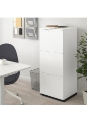 GALANT File cabinet