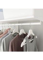 BOAXEL Clothes rail