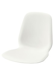 LEIFARNE Seat shell