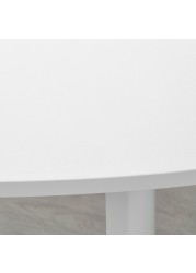 GIDEÅ Table