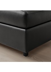 VIMLE 4-seat sofa