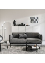 ÄPPLARYD 2-seat sofa