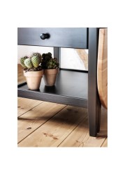 ARKELSTORP Coffee table