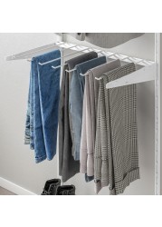 BOAXEL Trouser hanger