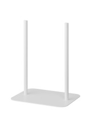 EILIF Screen, freestanding