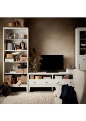 IDANÄS Bookcase