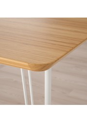 ANFALLARE / KRILLE Desk