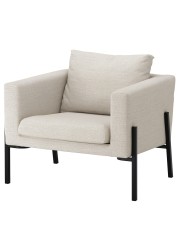 KOARP Armchair cover