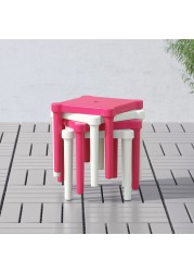 UTTER Children's stool