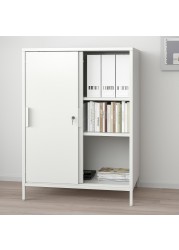 TROTTEN Cabinet combination