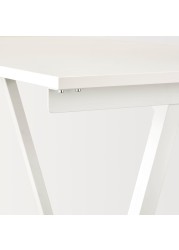 TROTTEN Desk