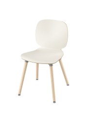 SVENBERTIL Chair