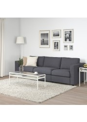 VIMLE 3-seat sofa-bed