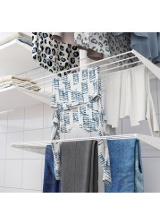 BOAXEL Laundry combination