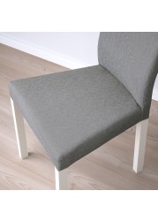 KÄTTIL Chair