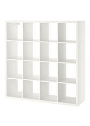 KALLAX Shelving unit