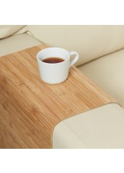 RÖDEBY Armrest tray