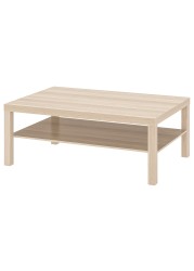 LACK Coffee table